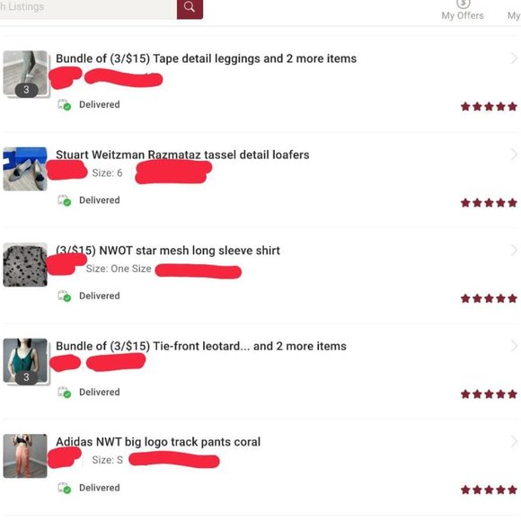 Meet your Posher, Victoria - Picture 4 of 7